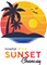 Hostal Sunset Chancay