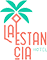 Hotel La Estancia Ica