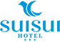 Hotel Suisui
