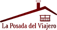 La Posada del Viajero