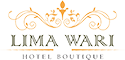 Lima Wari Hotel Boutique