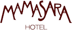 Mamasara Hotel