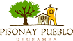 Pisonay Pueblo