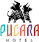 Pucara Hotel Machupicchu