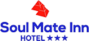 Soul Mate Inn Hotel