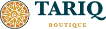 Tariq Hotel Boutique