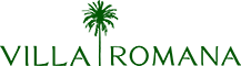Villa Romana