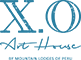 XO Art House