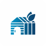 Eco lodges