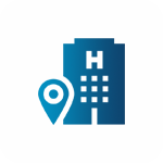Hoteles urbanos