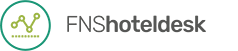 Logo FNShoteldesk