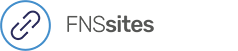 Logo FNSsites