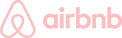 Airbnb logo