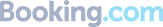 Booking Logo
