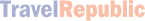 Travel Republic Logo