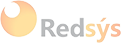 Logo Redsys