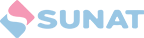 Logo Sunat