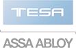 Tessa logo