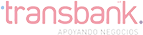 Transbank logo