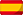 Bandera España