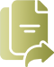 Icono control envíos