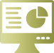 Icono reporting