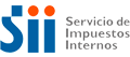 Logo SII