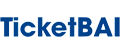 Logo TicketBAI