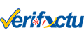 Logo Veri*FACTU