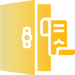 Icono cargo