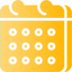 Icono planning