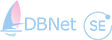 Logo Dbnet