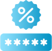 Icono codigo
