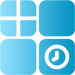 Icono widget