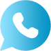Icono WhatsApp