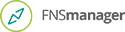 Channel Manager