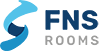 FNSrooms