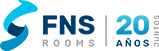 Contacto FNSrooms